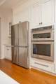 304 Ocean Forest Dr - Photo 29