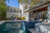 304 Ocean Forest Dr - Photo 3