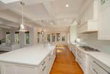304 Ocean Forest Dr - Photo 30