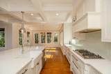 304 Ocean Forest Dr - Photo 31