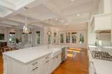 304 Ocean Forest Dr - Photo 32
