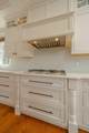 304 Ocean Forest Dr - Photo 33