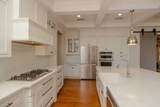 304 Ocean Forest Dr - Photo 34