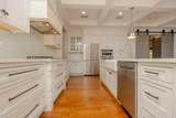 304 Ocean Forest Dr - Photo 35