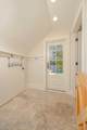 304 Ocean Forest Dr - Photo 37