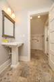 304 Ocean Forest Dr - Photo 38