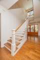 304 Ocean Forest Dr - Photo 39