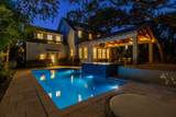 304 Ocean Forest Dr - Photo 4