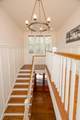 304 Ocean Forest Dr - Photo 40