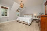 304 Ocean Forest Dr - Photo 41