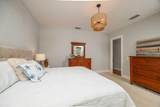 304 Ocean Forest Dr - Photo 42