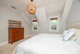 304 Ocean Forest Dr - Photo 43