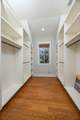 304 Ocean Forest Dr - Photo 44
