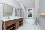304 Ocean Forest Dr - Photo 45