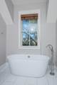 304 Ocean Forest Dr - Photo 46