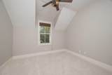 304 Ocean Forest Dr - Photo 48