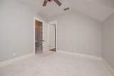 304 Ocean Forest Dr - Photo 49