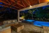 304 Ocean Forest Dr - Photo 5