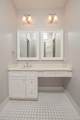 304 Ocean Forest Dr - Photo 50