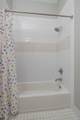 304 Ocean Forest Dr - Photo 51