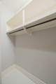 304 Ocean Forest Dr - Photo 52