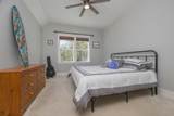 304 Ocean Forest Dr - Photo 53