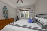 304 Ocean Forest Dr - Photo 54