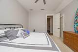 304 Ocean Forest Dr - Photo 55