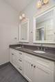 304 Ocean Forest Dr - Photo 56