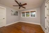 304 Ocean Forest Dr - Photo 58