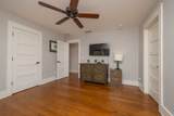 304 Ocean Forest Dr - Photo 59