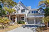 304 Ocean Forest Dr - Photo 6