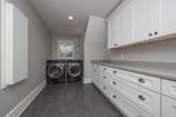 304 Ocean Forest Dr - Photo 60