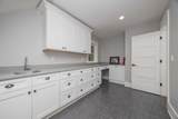 304 Ocean Forest Dr - Photo 61