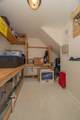304 Ocean Forest Dr - Photo 62