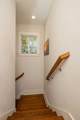 304 Ocean Forest Dr - Photo 64