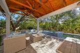 304 Ocean Forest Dr - Photo 65