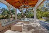 304 Ocean Forest Dr - Photo 66