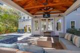 304 Ocean Forest Dr - Photo 67