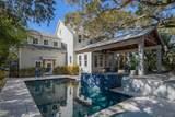 304 Ocean Forest Dr - Photo 68