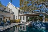 304 Ocean Forest Dr - Photo 69