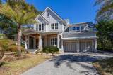 304 Ocean Forest Dr - Photo 7