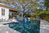 304 Ocean Forest Dr - Photo 70