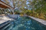 304 Ocean Forest Dr - Photo 71