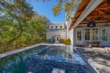 304 Ocean Forest Dr - Photo 72