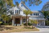 304 Ocean Forest Dr - Photo 8