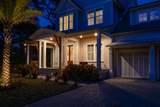 304 Ocean Forest Dr - Photo 9