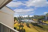 850 A1a Beach Blvd - Photo 1