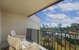 850 A1a Beach Blvd - Photo 10