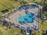 850 A1a Beach Blvd - Photo 12